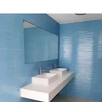 Apartment Cosmos Paralimni