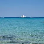 Διαμέρισμα Cosmos