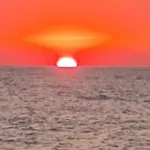 Cosmos Διαμέρισμα