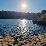 Διαμέρισμα Cosmos