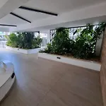 Apartment Cosmos