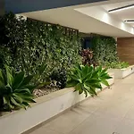 Cosmos Apartment Paralimni
