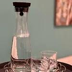 Cosmos *