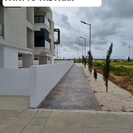 Cosmos * Paralimni