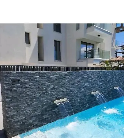 Cosmos * باراليمني