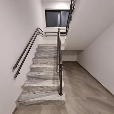 Cosmos باراليمني