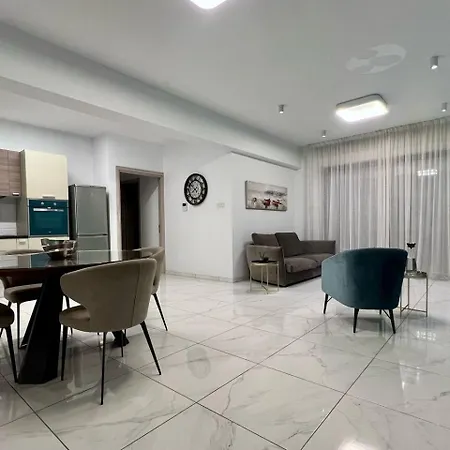 Cosmos * باراليمني