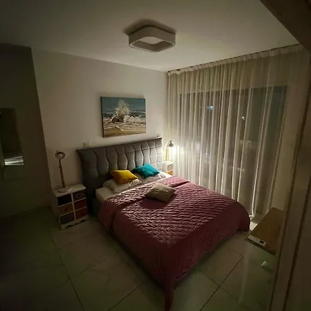 Cosmos * Paralimni