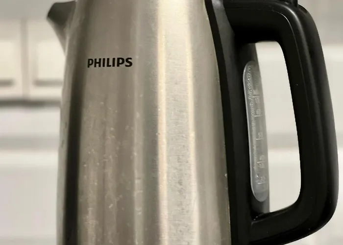 Cosmos Apartment Paralimni